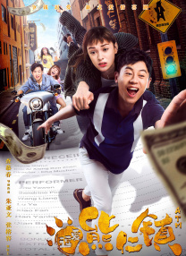 第四色视频下载